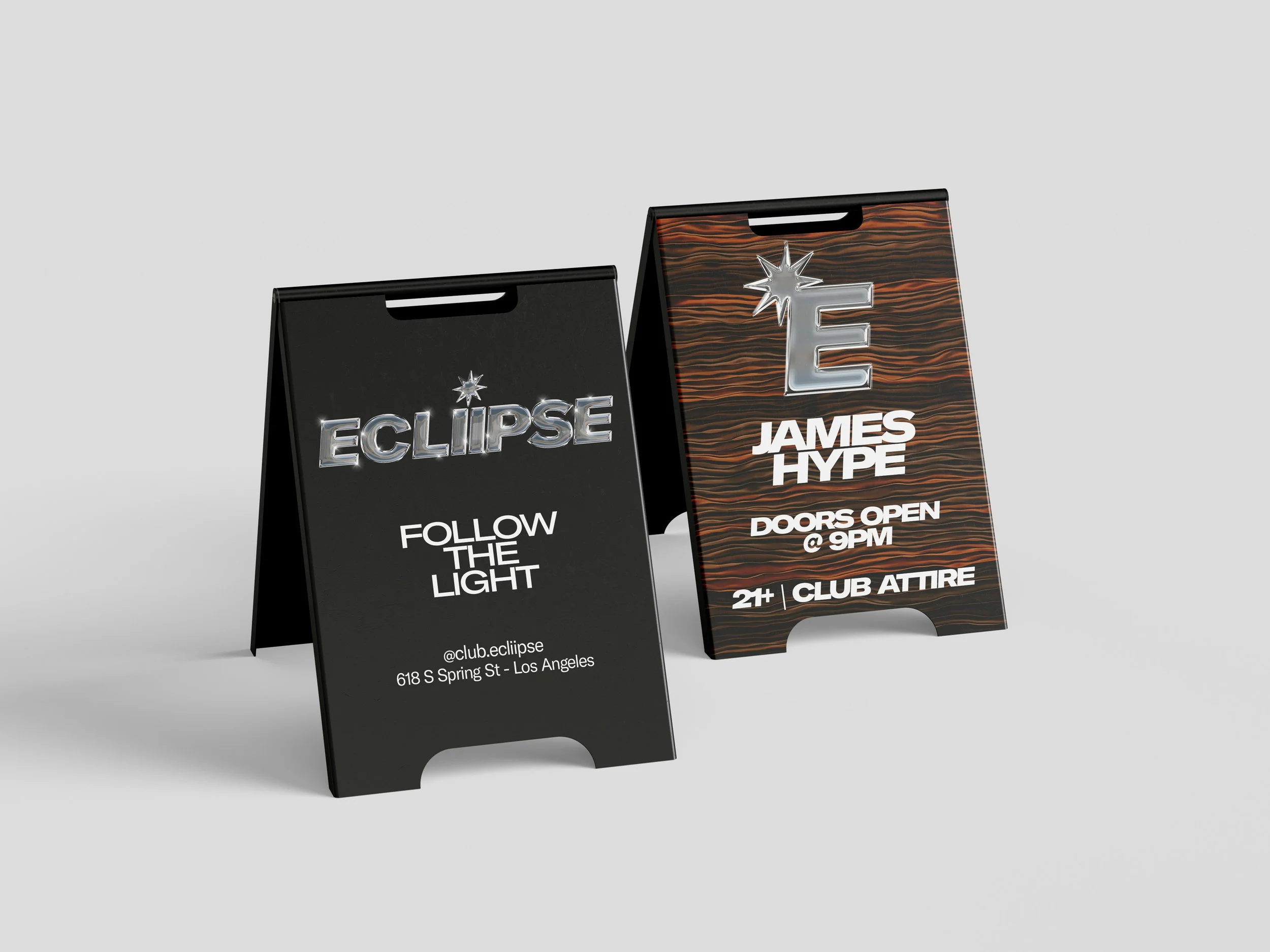 Club EcliipseA Frame.jpg