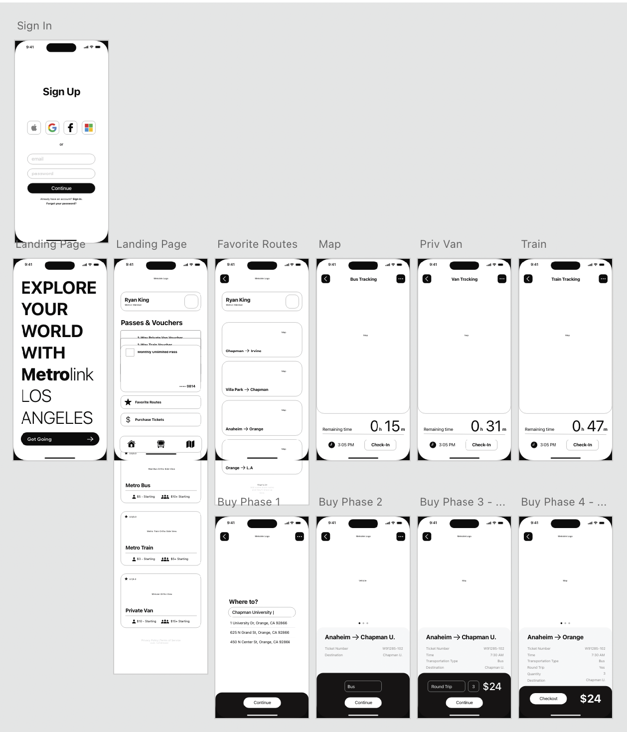 Screenshot 2025-06-14 at 12.23.21 AM.png