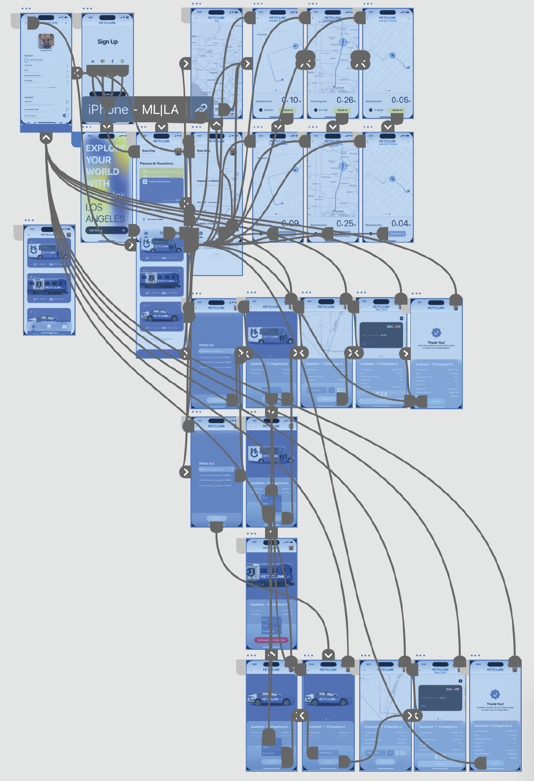 Screenshot 2025-06-14 at 12.23.24 AM.png