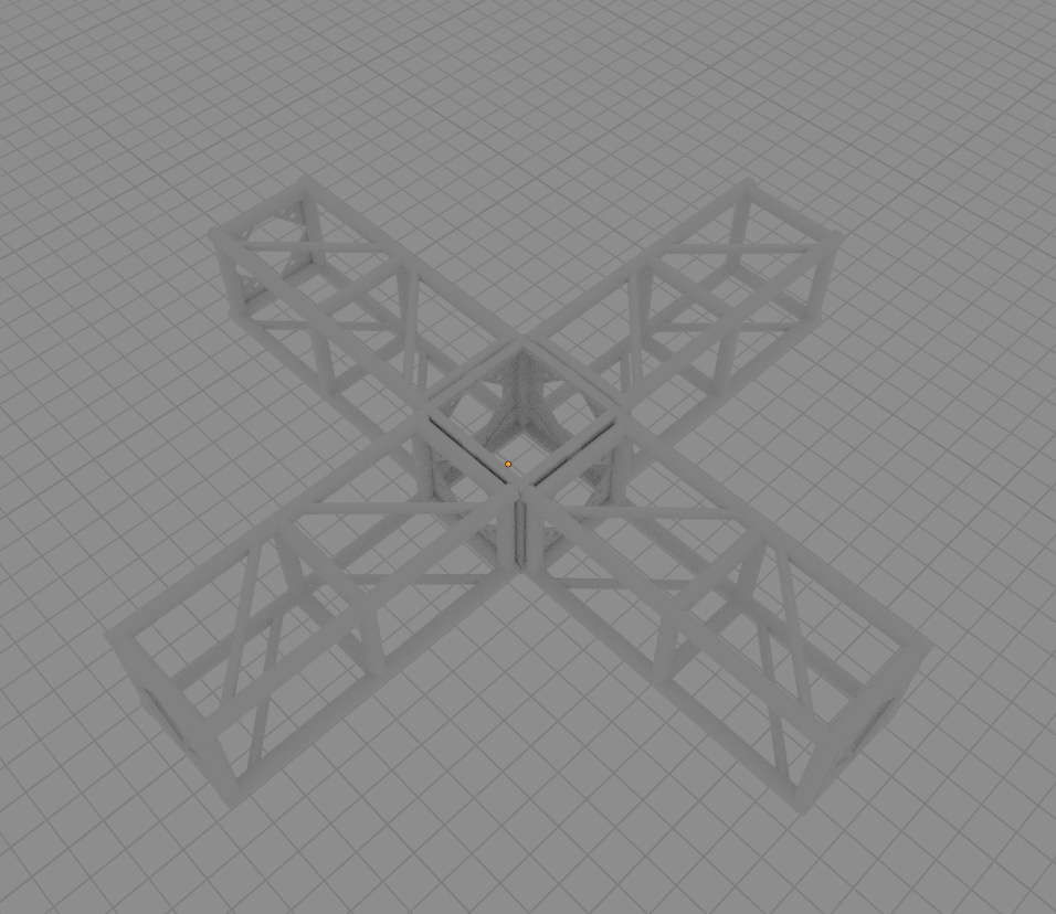 Screenshot 2025-07-11 211221.png