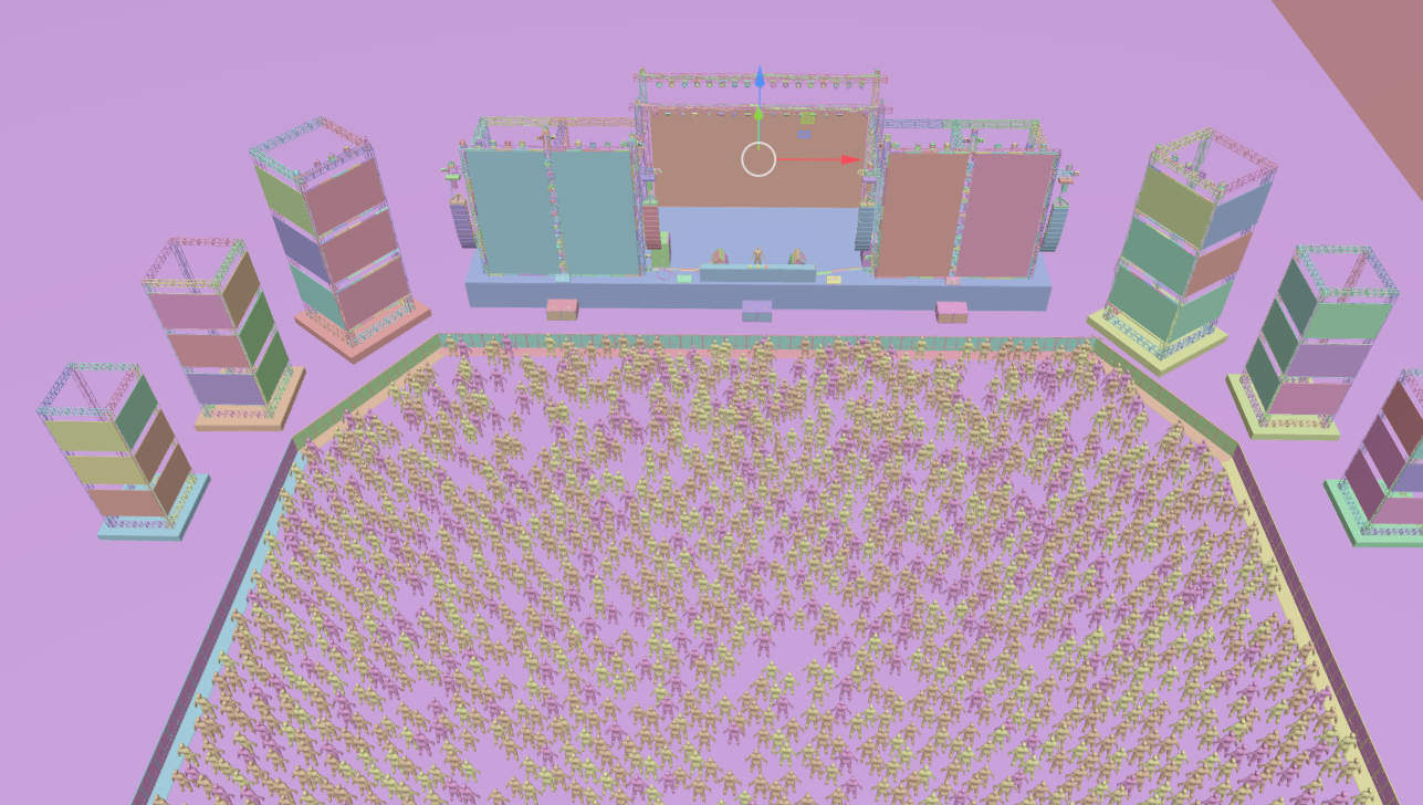 Screenshot 2025-07-11 212014.png