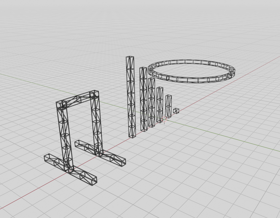 Screenshot 2025-07-11 211505.png