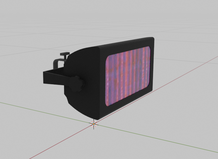 Screenshot 2025-07-11 212319.png