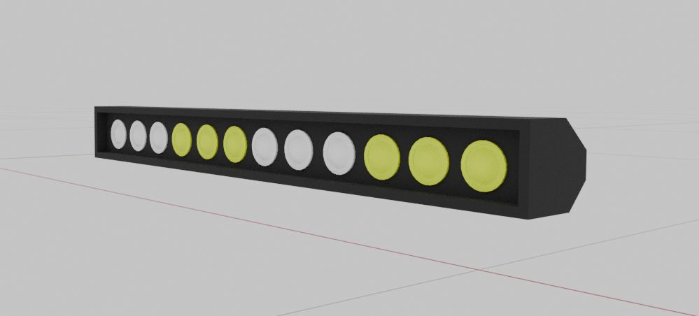 Screenshot 2025-07-11 211750.png