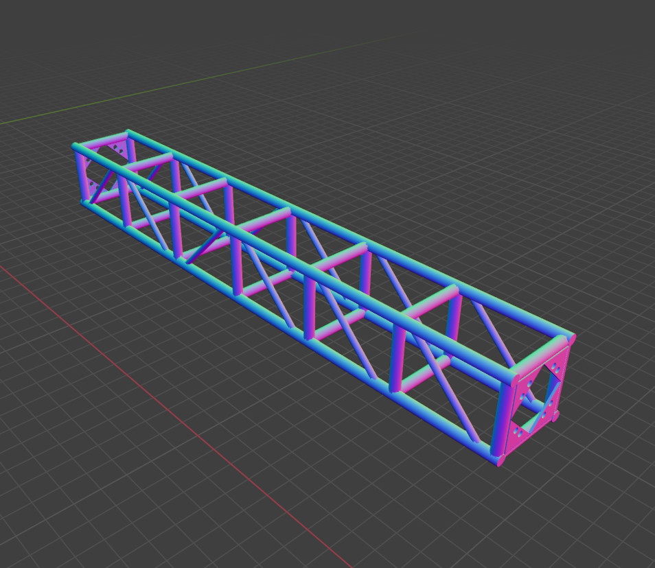 Screenshot 2025-07-11 211309.png