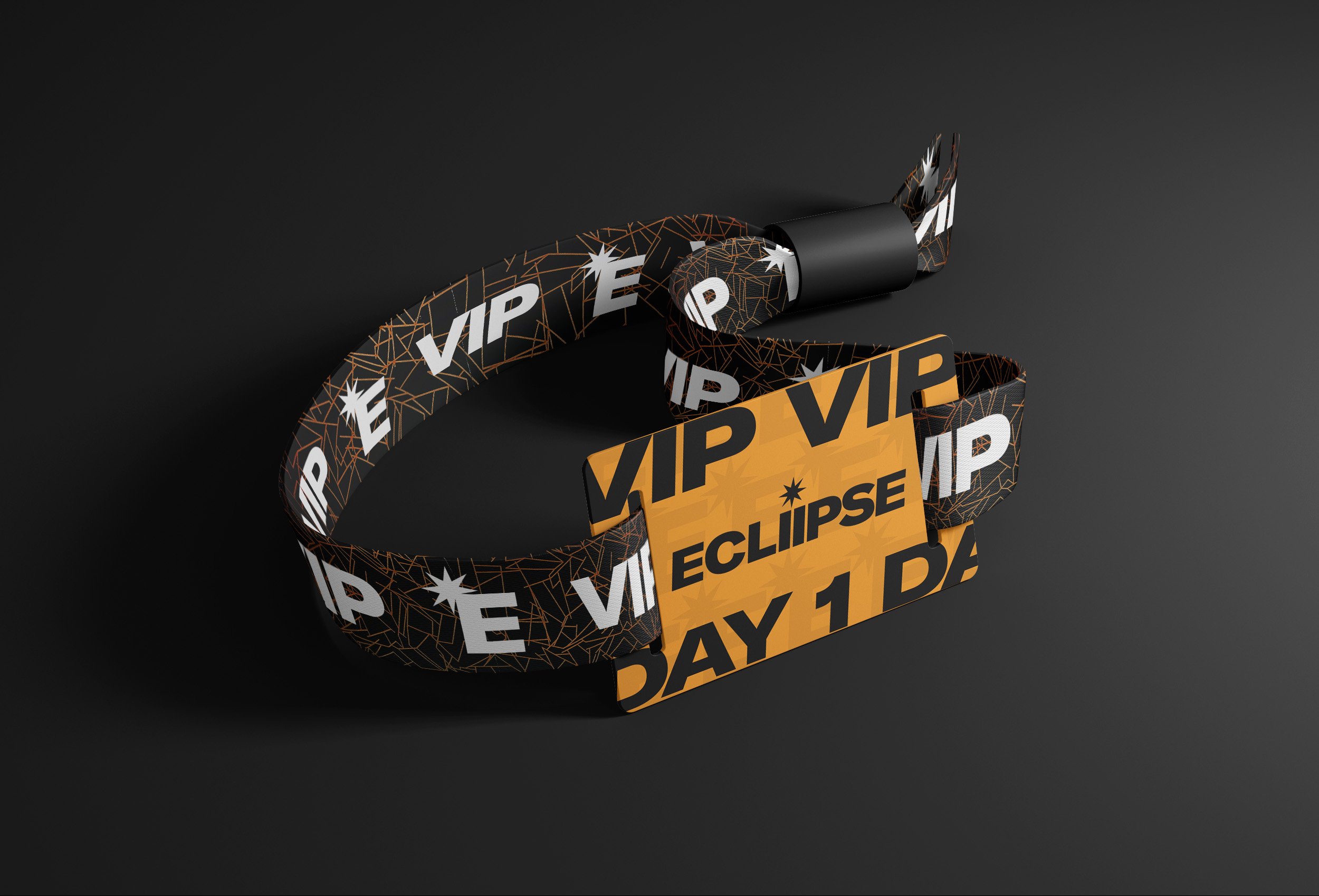 RFID_Wristband_Mockup_1.jpg