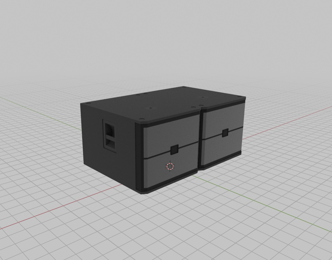 Screenshot 2025-07-11 212559.png