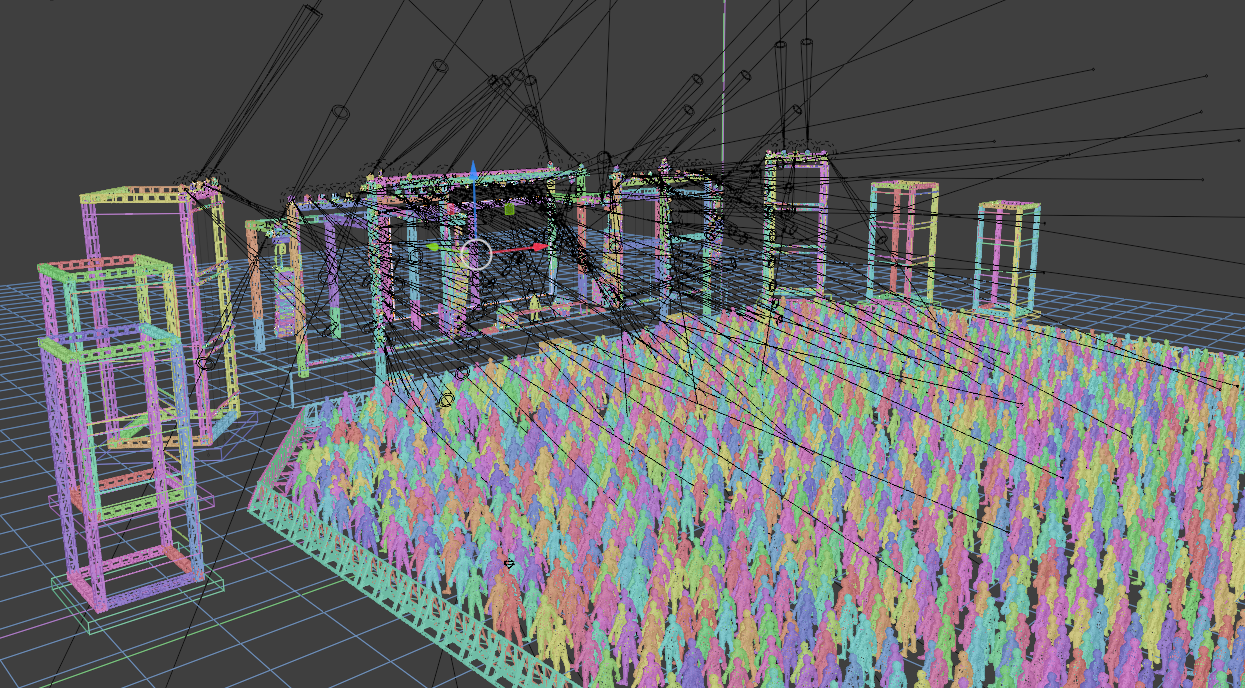 Screenshot 2025-07-11 211929.png