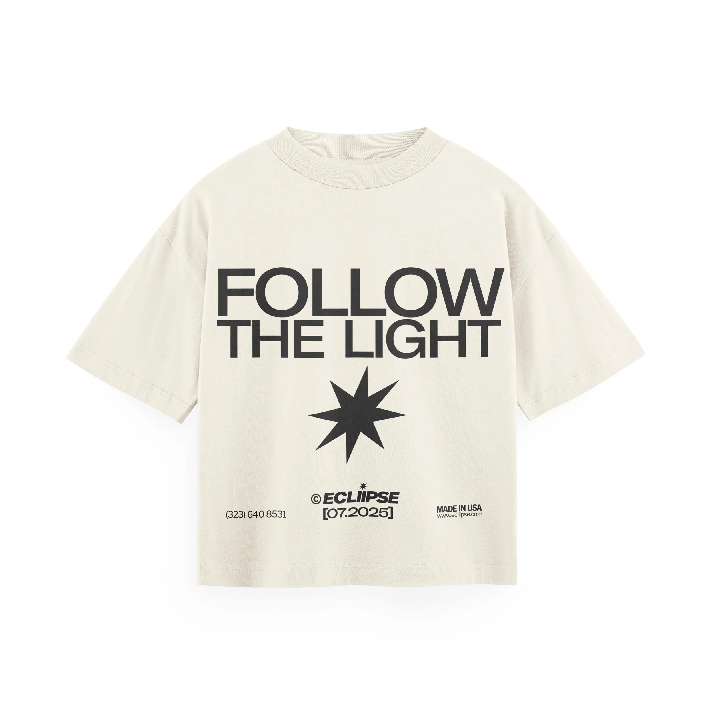Follow The Light.jpg