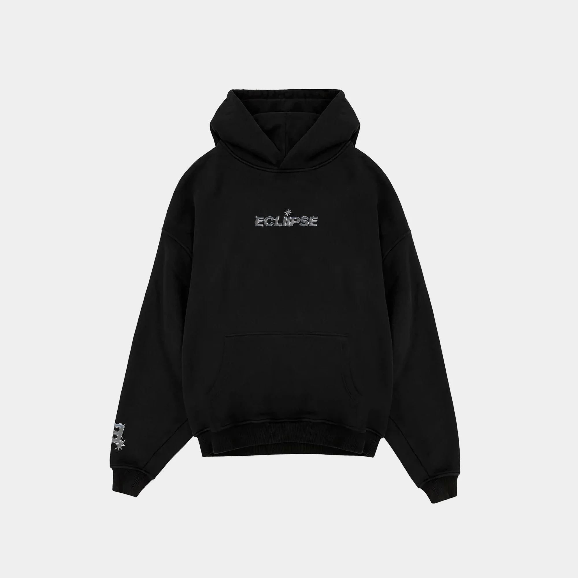 Hoodie Front.jpg