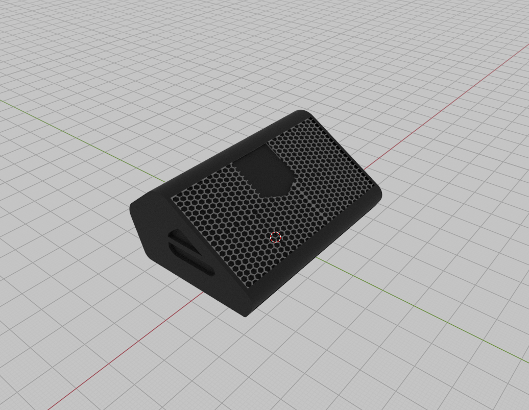 Screenshot 2025-07-11 212708.png