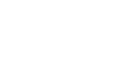 RYAN KING - GRAPHIC DESIGNER