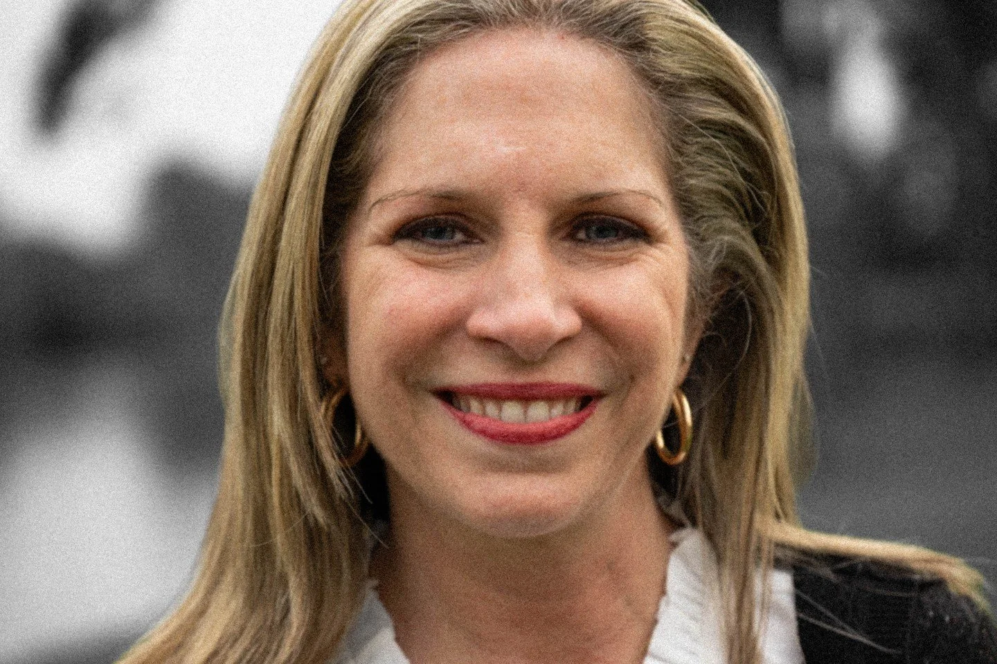 Family Pictures! (Part 4/4)