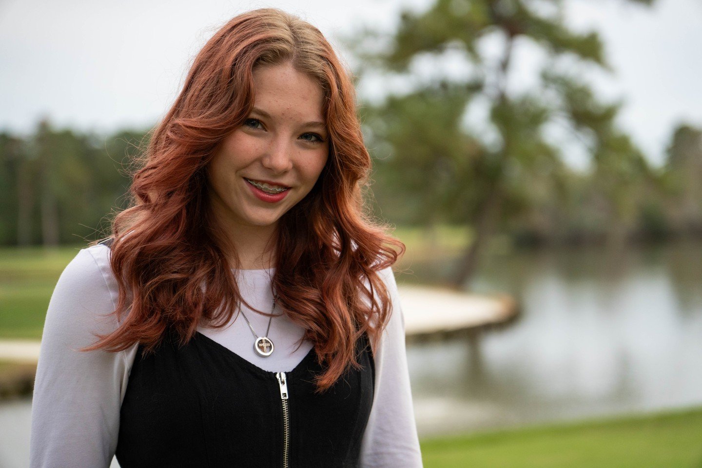 Family Pictures! (Part 3/4)