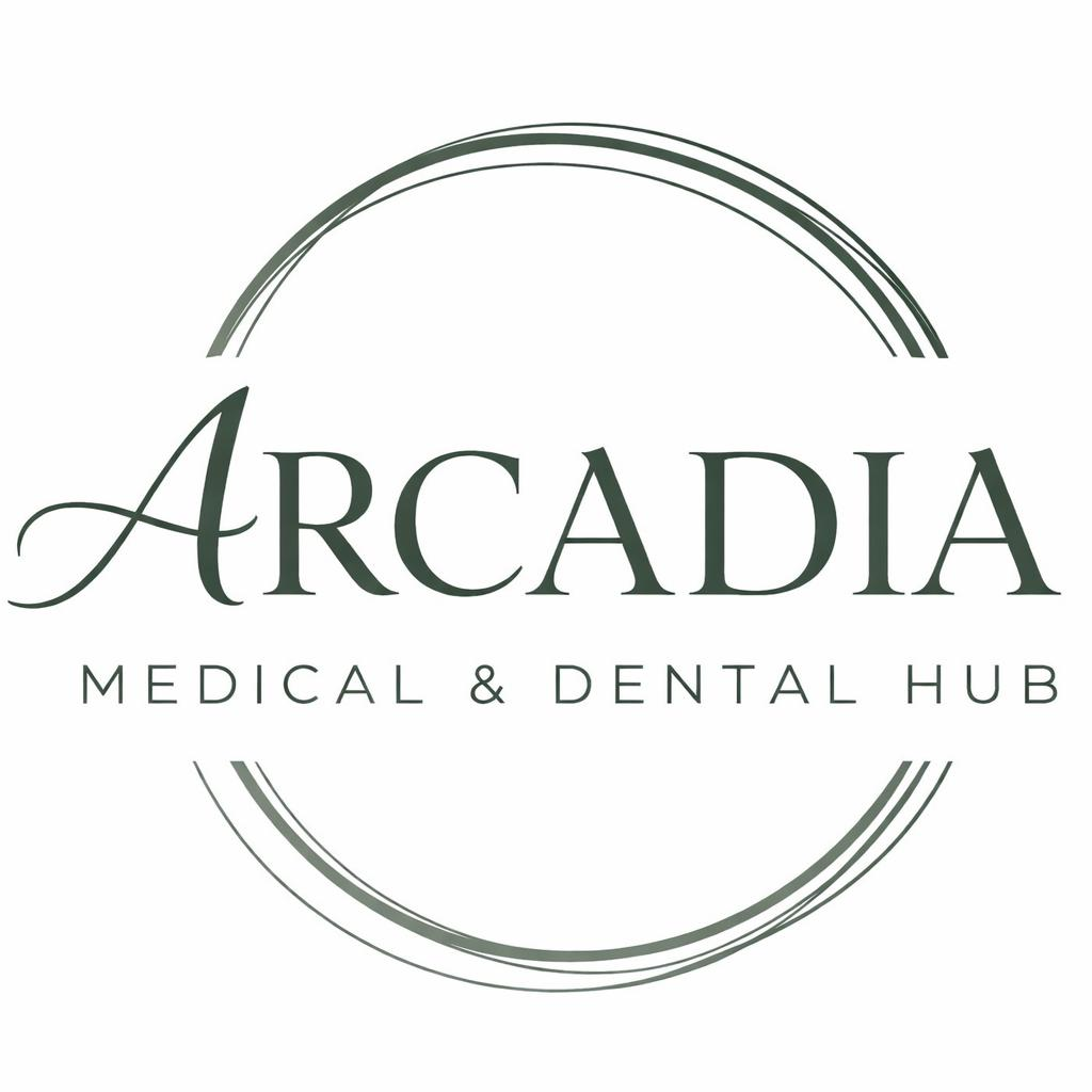 ARCADIA MEDICAL &amp; DENTAL HUB