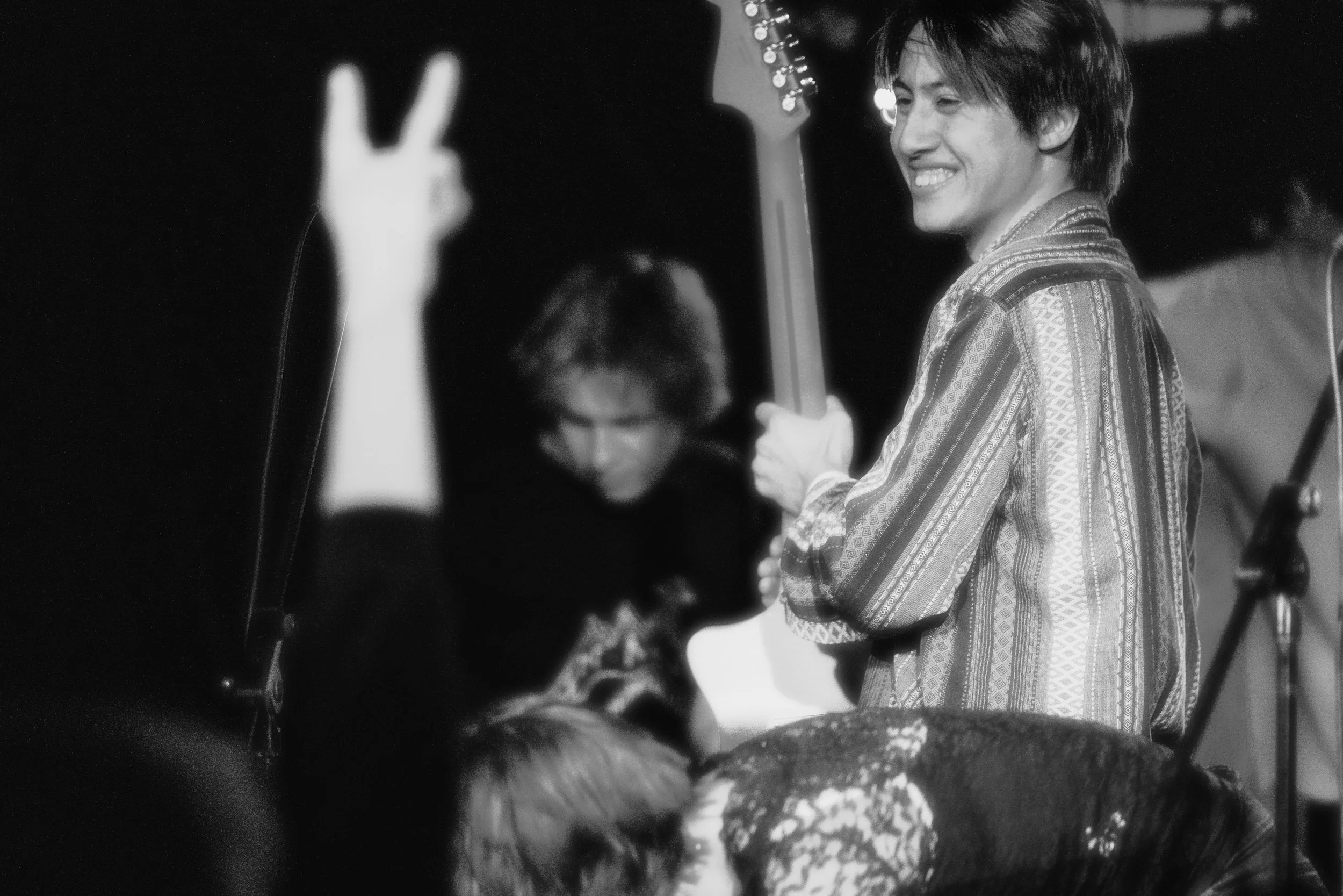 Guelph at brothers brewing