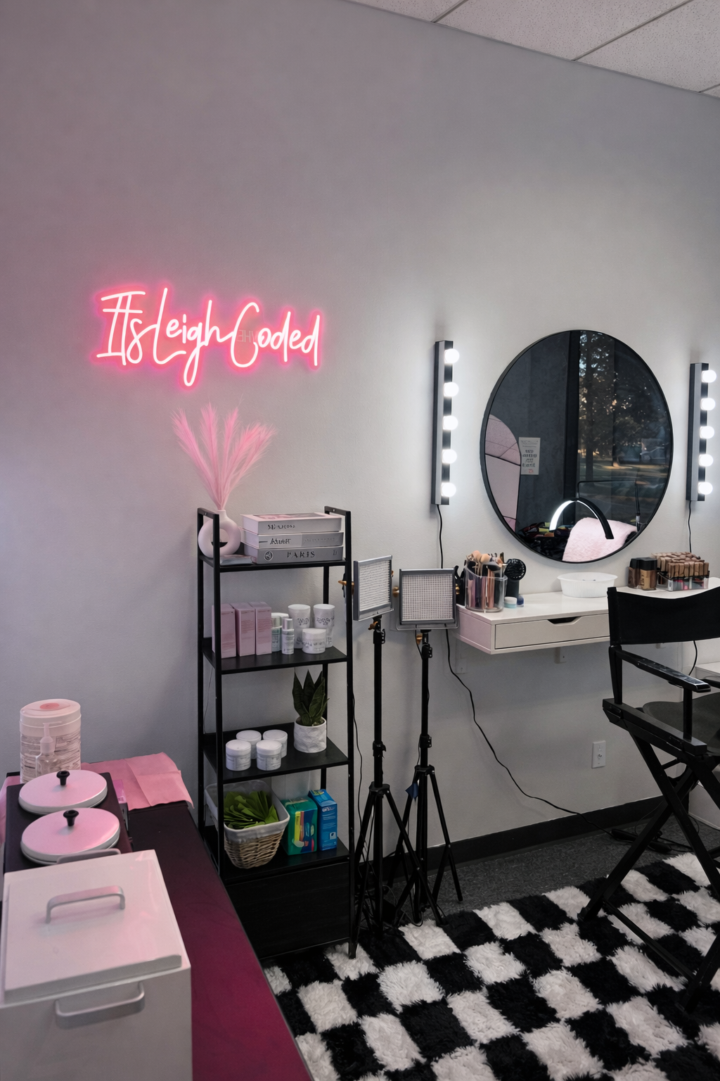 brazilian wax houston