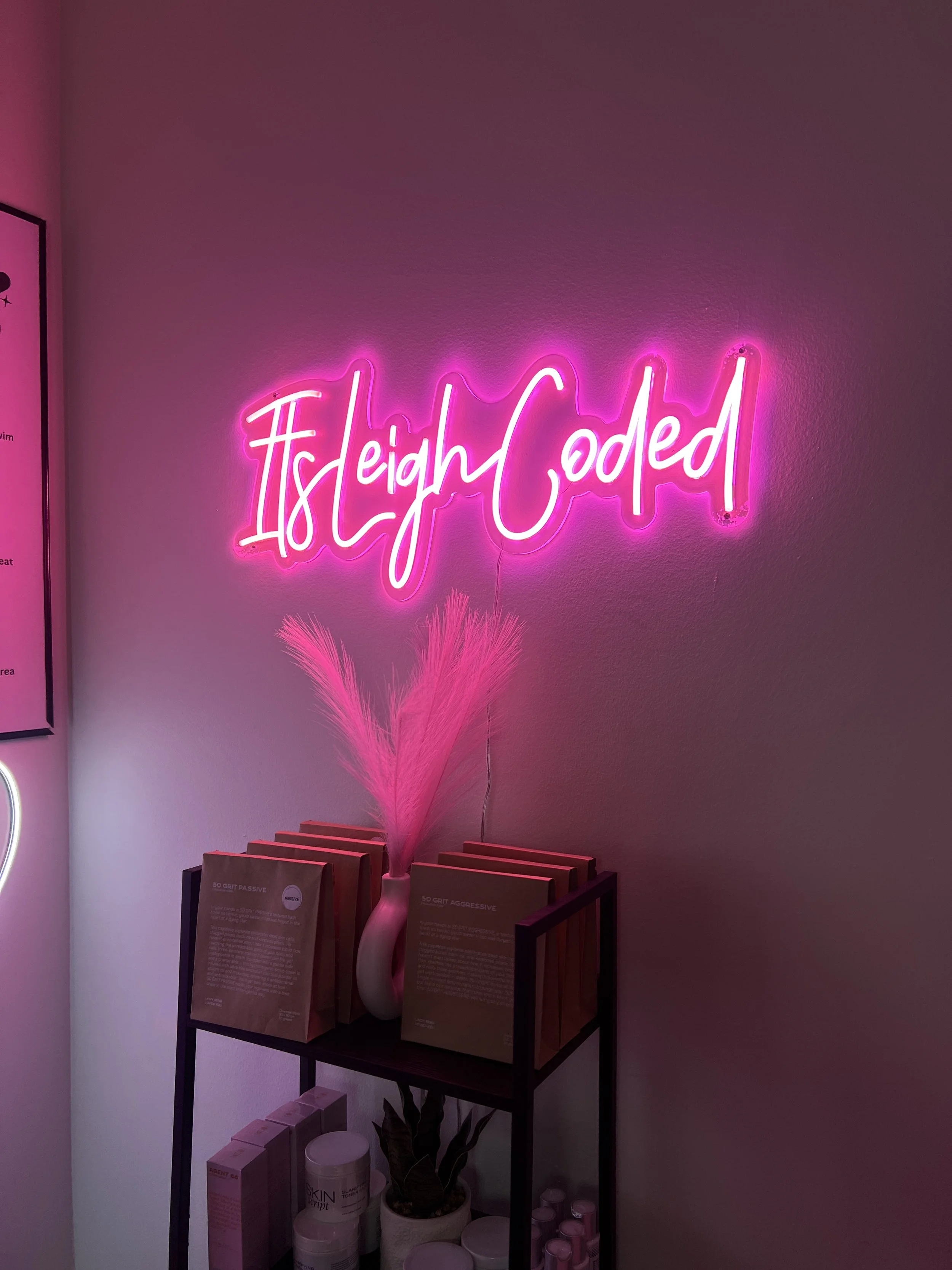 BRAZILIAN WAX NORTH HOUSTON