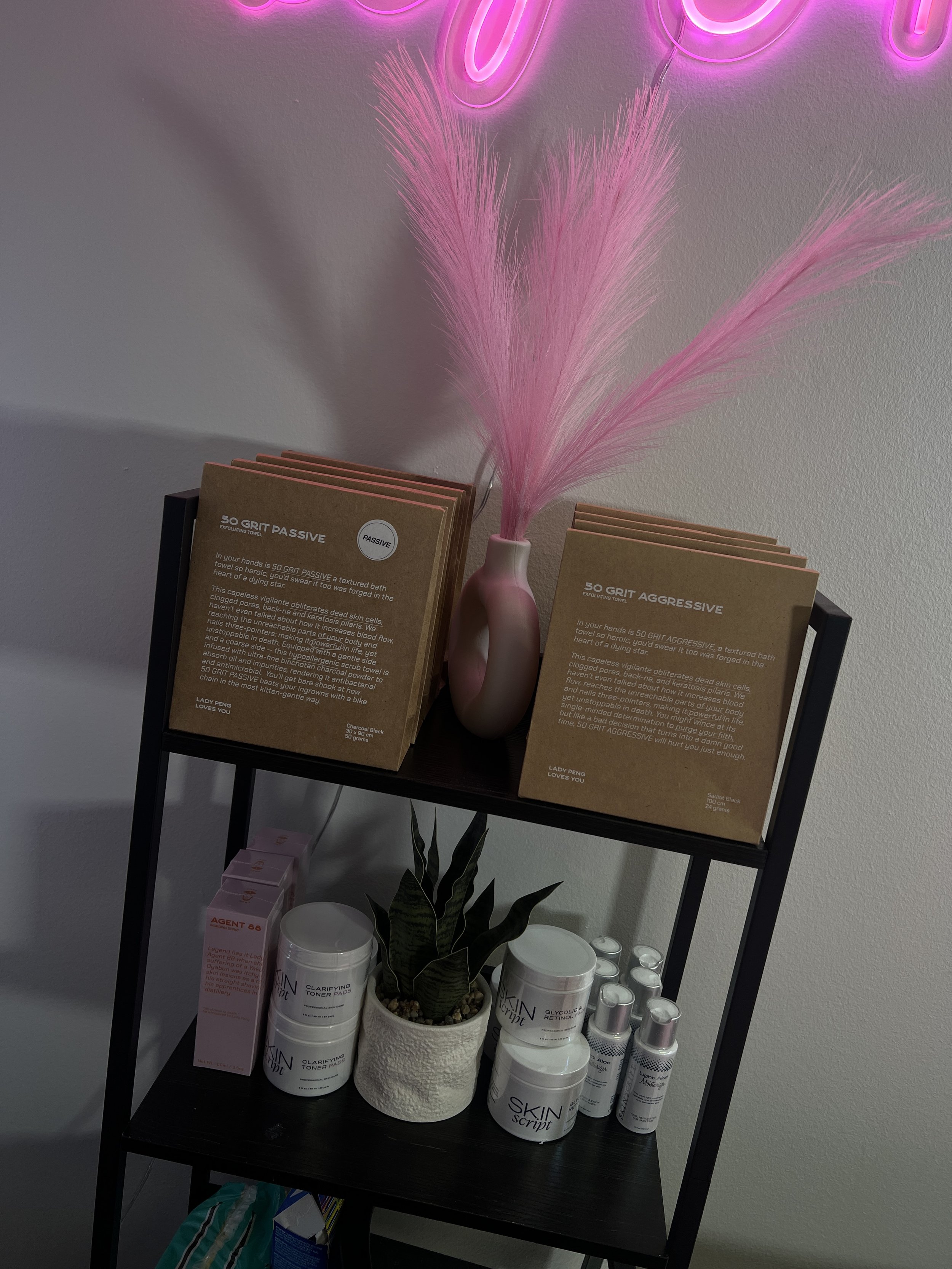 brazilian wax houston