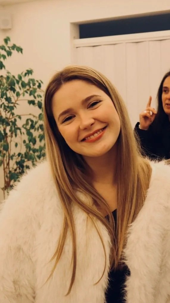 joana dalila.jpg