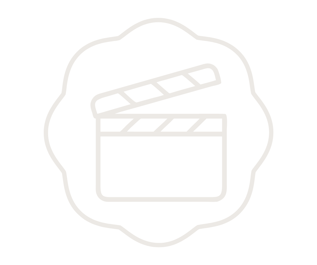 Untitled design (20).png