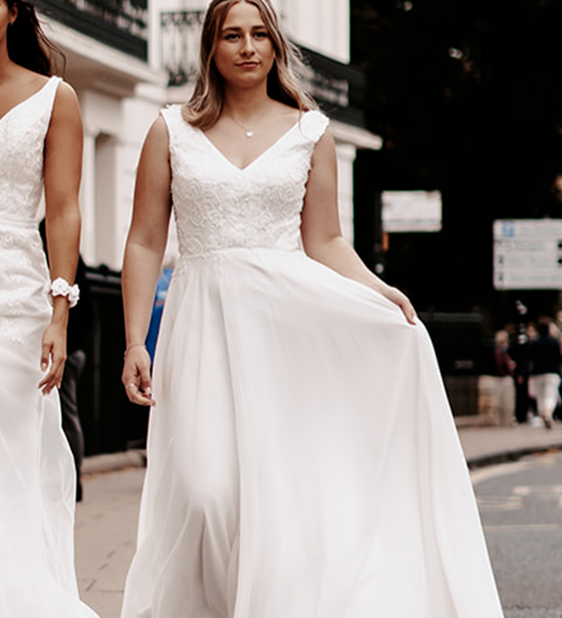 Pearl Size 14 Was £799 Now £449
