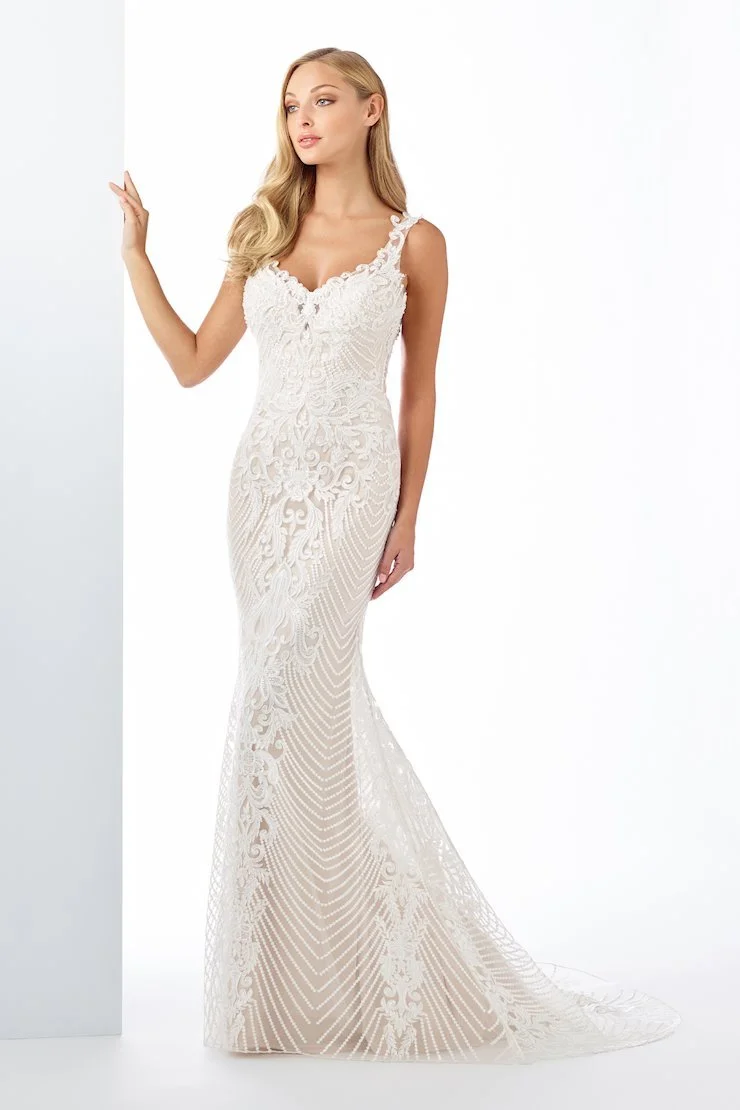 Jacqueline Size 4 Was £1499 Now £499