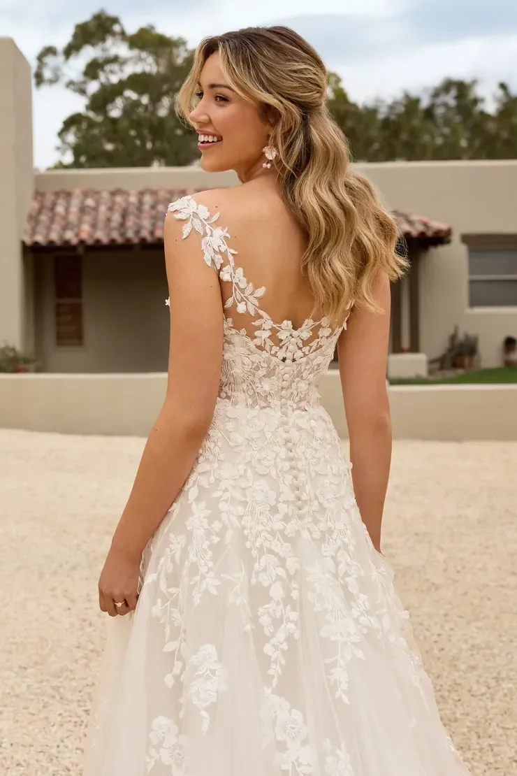 y3151_ivory-champagne_b_c_1.740.webp