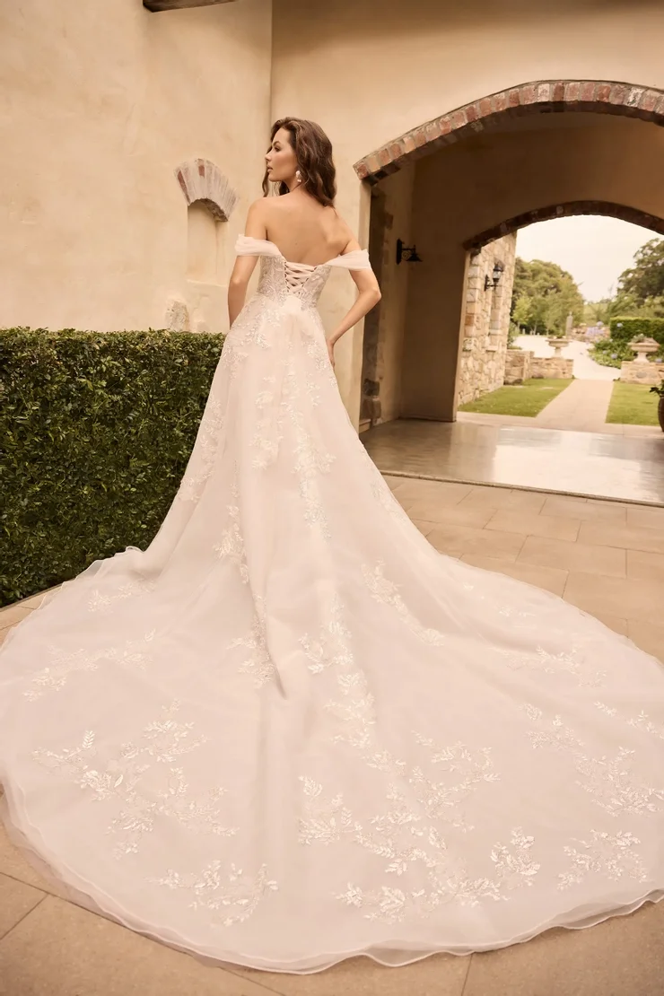 y3168_blush_b.740.webp