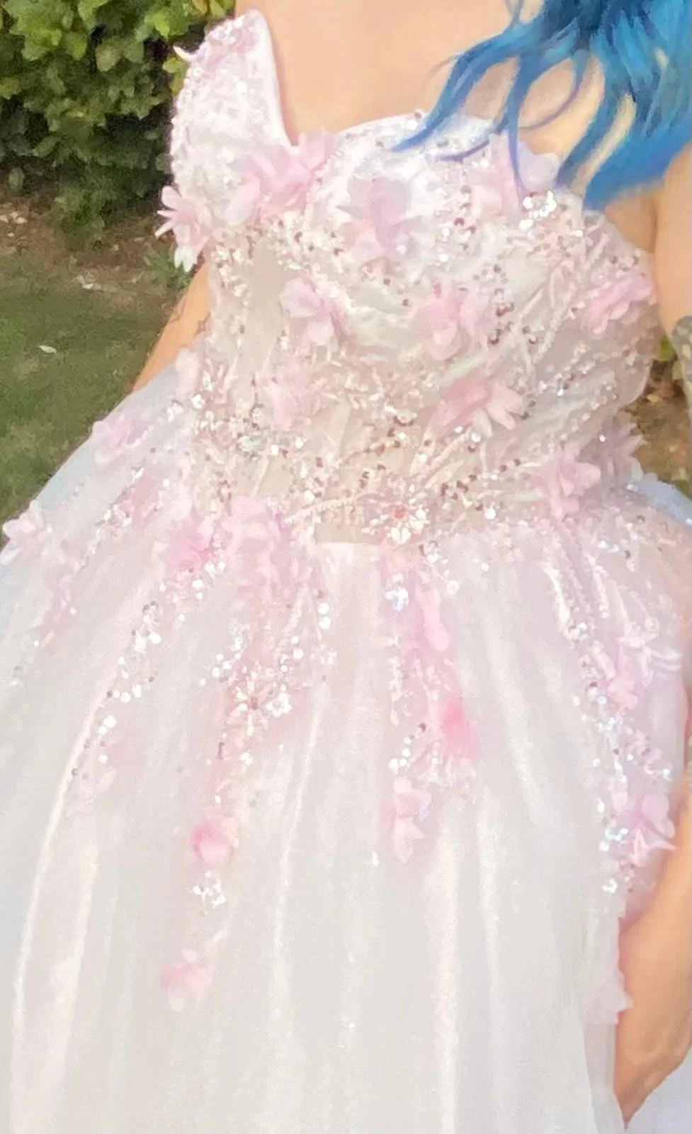 Annalise £1499 available in 254 colours