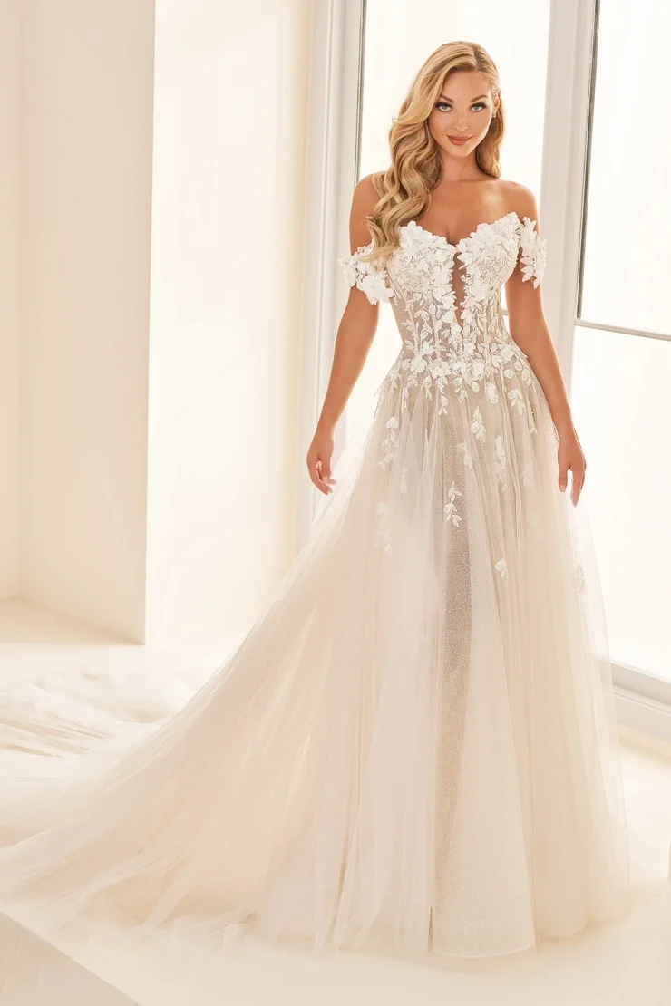 Capricorn Was £1899 Now £949