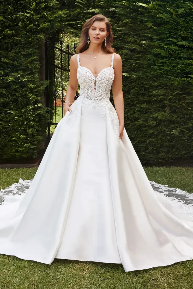 Primrose Was £2999 Now £999