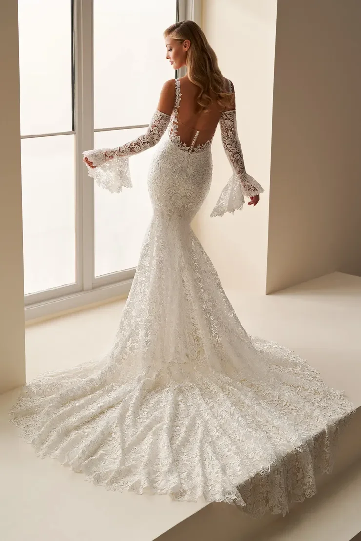 e2506_diamond_white_b.740.webp