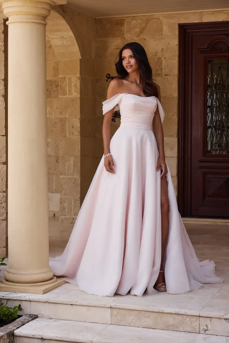 Hyacinth Ws £1999 Now £999
