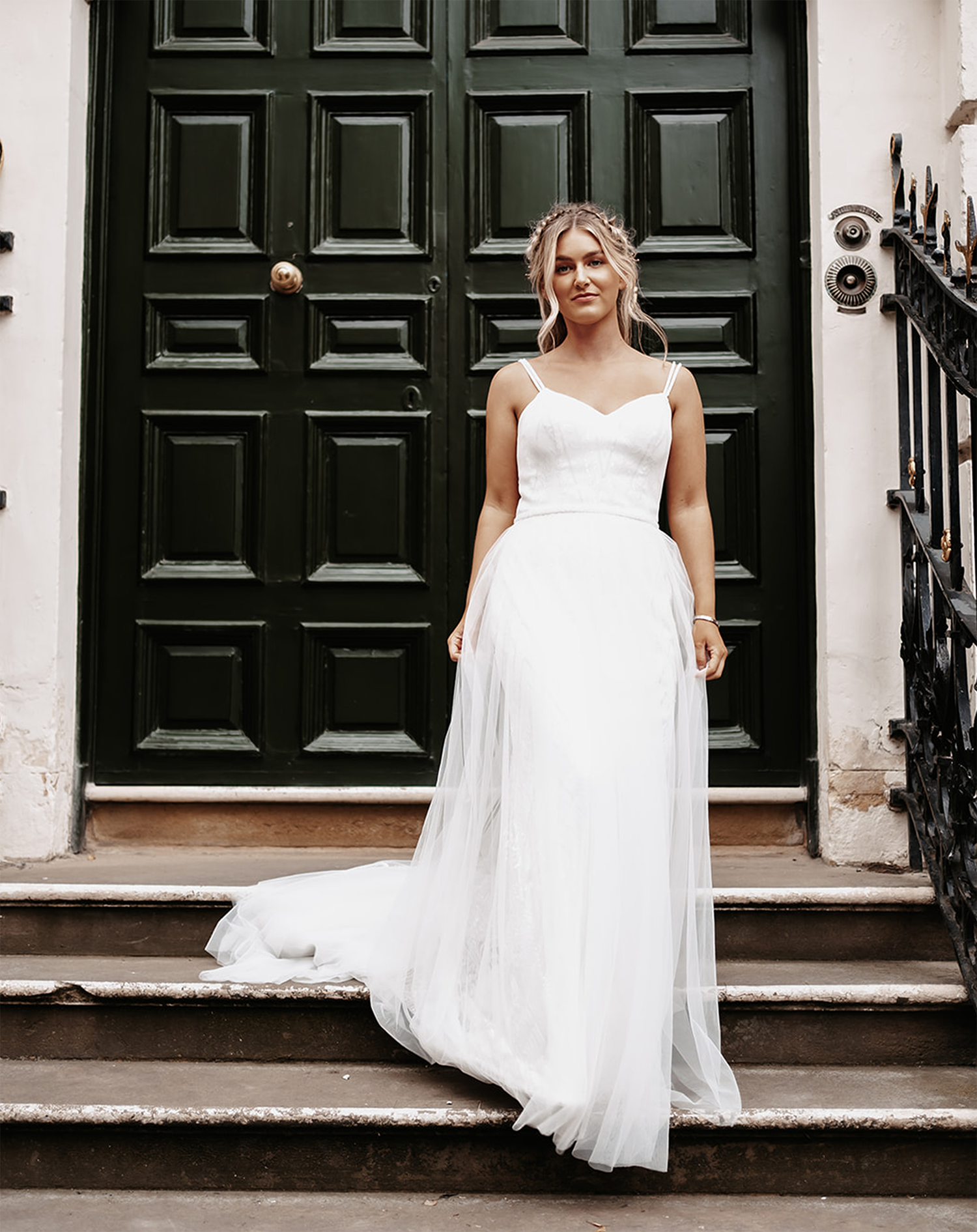 Alexandrite Size 18 Was £549 Now £499