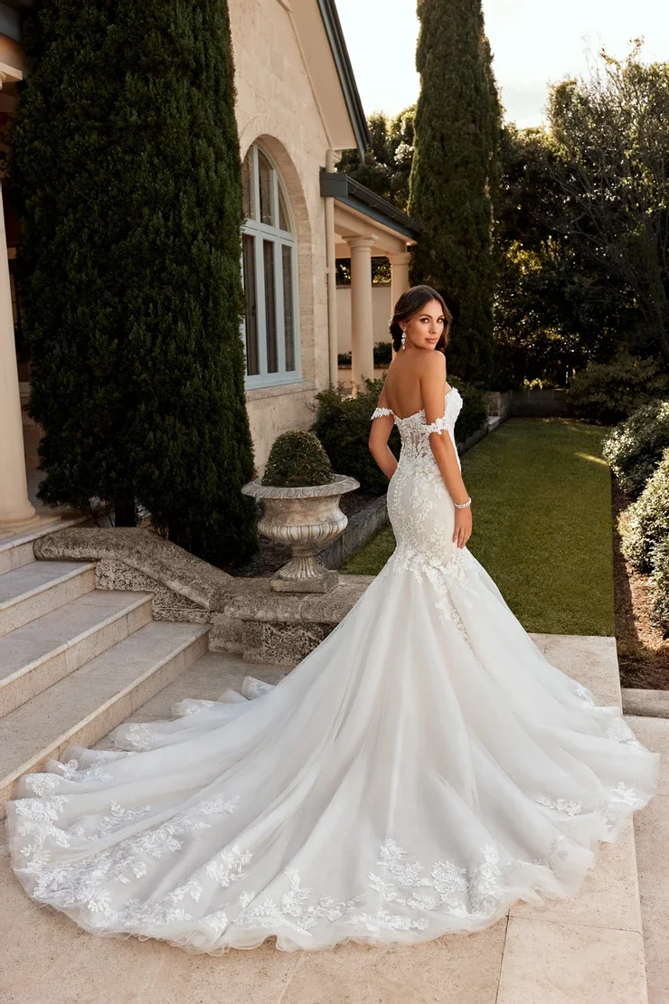 st614__ivory-nude_b.740.webp