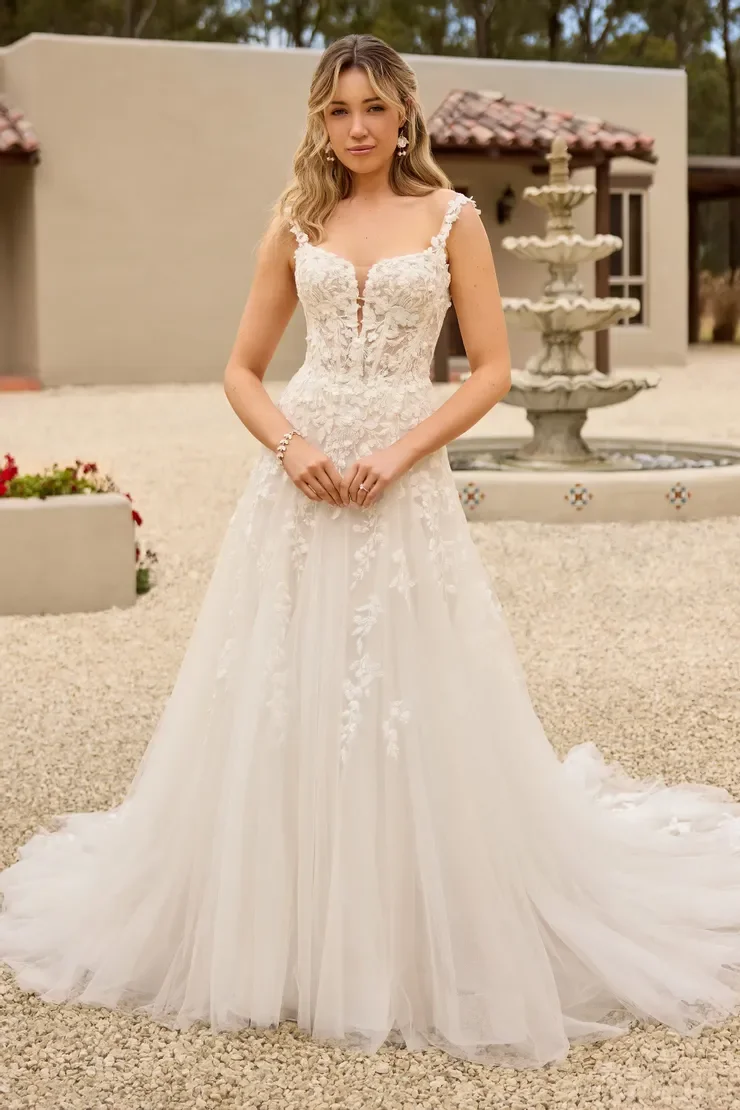 y3151_ivory-champagne_f_d.740.webp