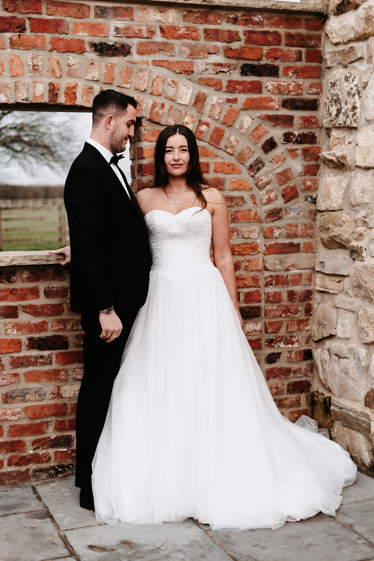Moonstone £1499
