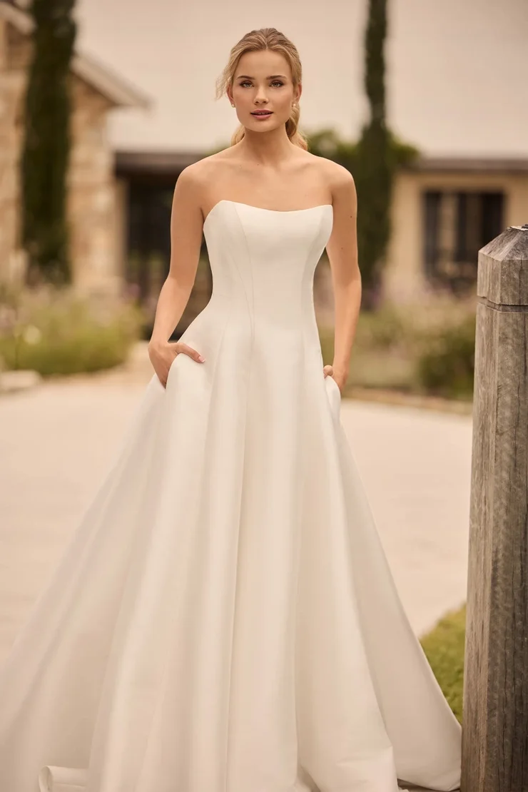 y3166_ivory_f_d.740.webp
