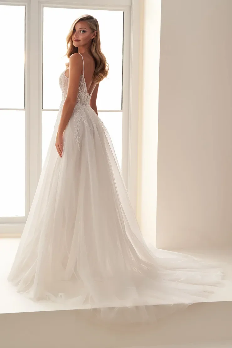 e2507_diamond_white_b.740.webp
