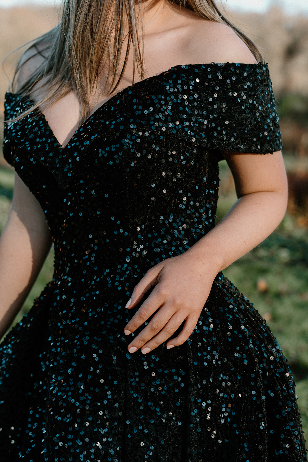 Amazonite £1699 
other colours unicorn & emerald 