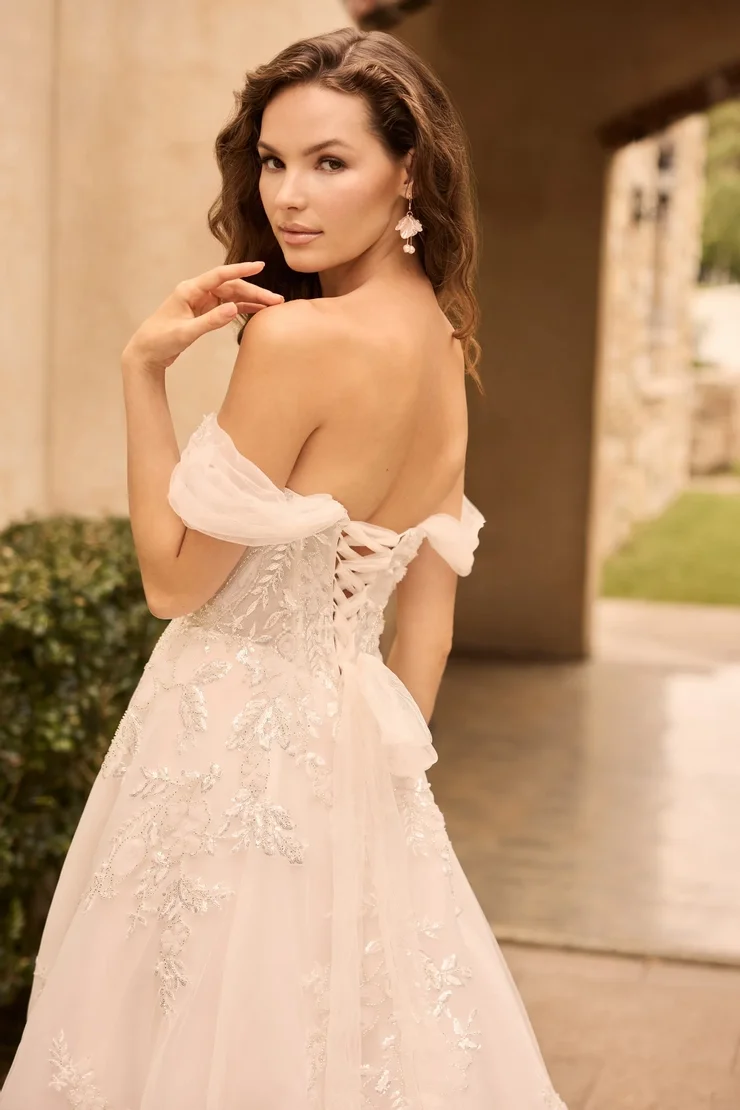 y3168_blush_b_c_1.740.webp