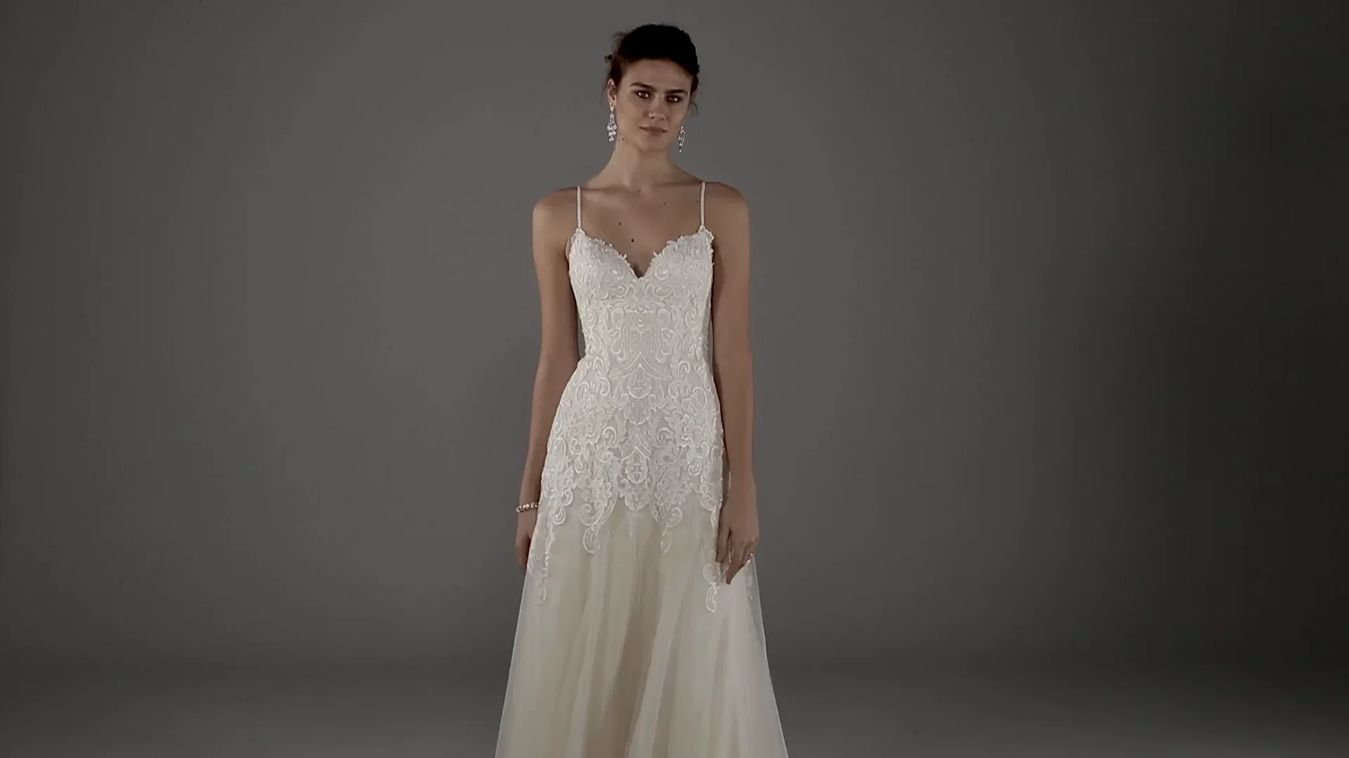 Memphis sizes 10,12 £1599
Free Alterations & /Accessories of £329