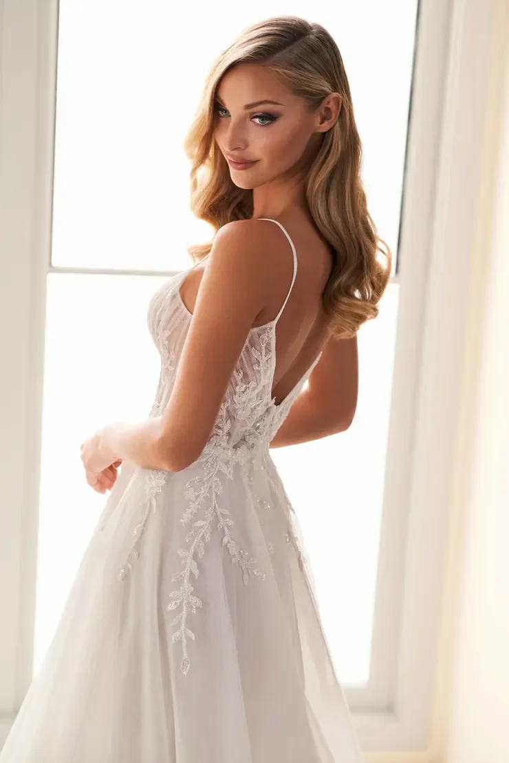 e2507_diamond_white_c.740.webp