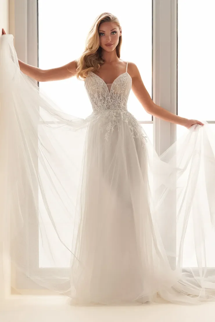 Aquarius Was £1299 Now £699