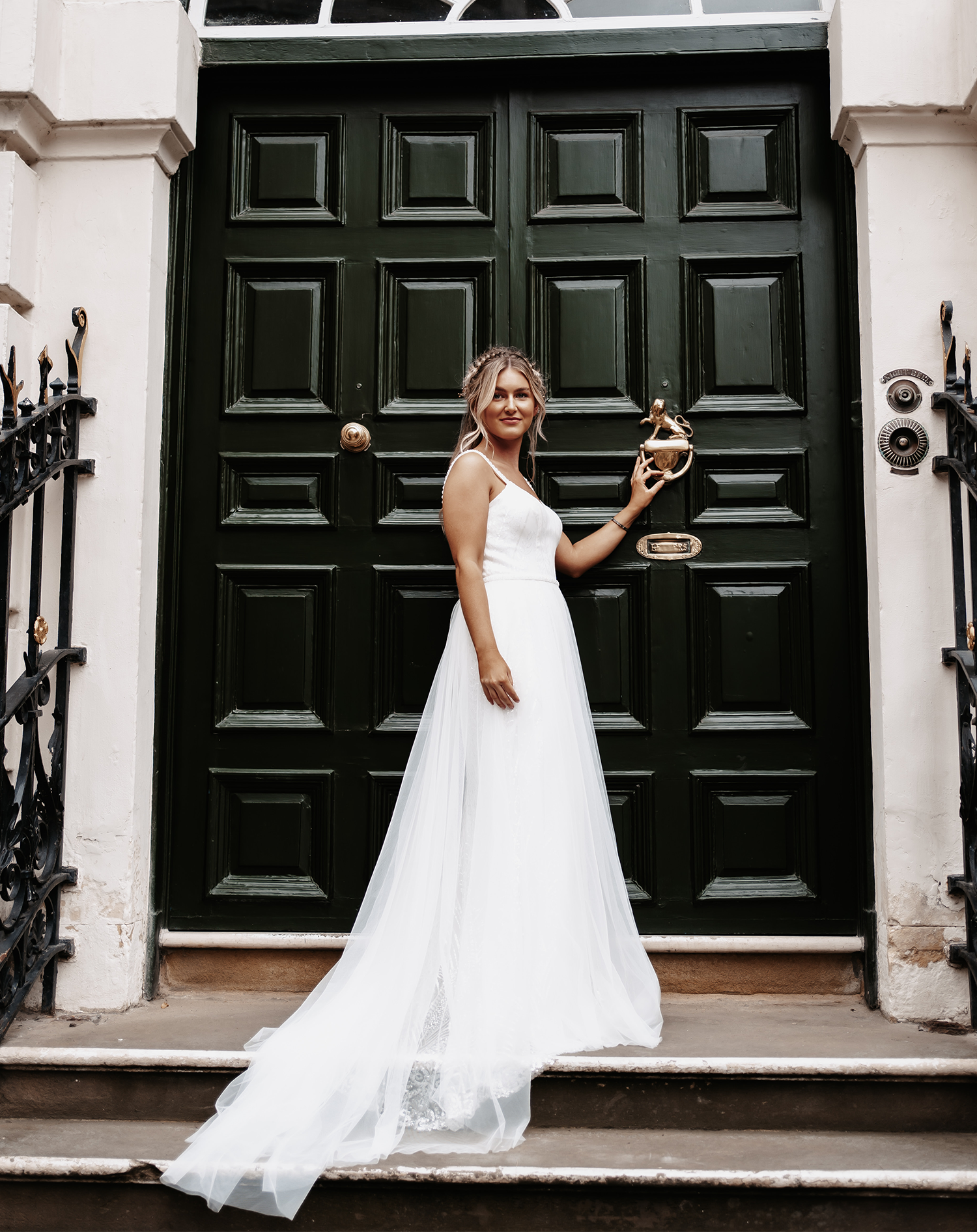 ALEXANDRITE BACK.png