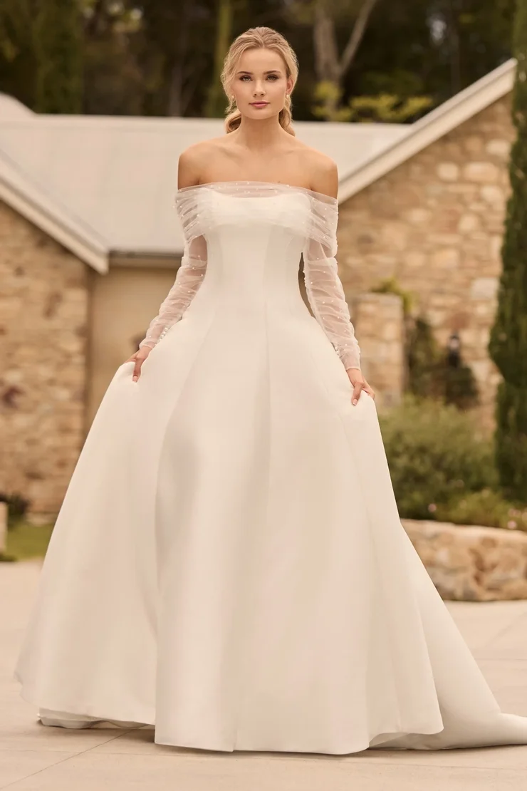 y3166_ivory_f_1.740.webp