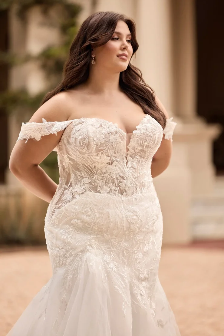 y3165fi_ivory_f_c_1.740.webp