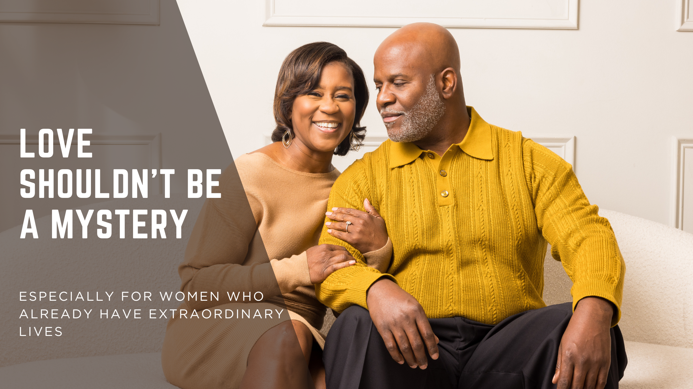 Blog Banner for Website Content.png