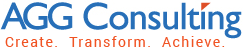 logo (1).png